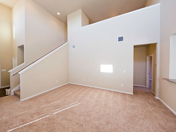 4th image of 12110 Stoneridge Gap Ln