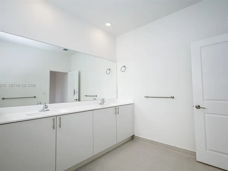 23057 SW 129th Pl #23057 — Photo 15