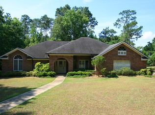 11250 Marshall Ln, Fairhope, AL 36532