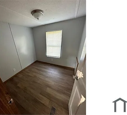 7667 Bentwillow Dr — Photo 17