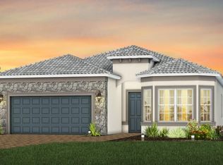 210 Geillis Path Mystique, Delray Beach, FL 33445