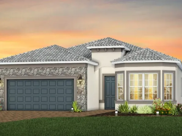 210 Geillis Path #Mystique, Delray Beach, FL 33445