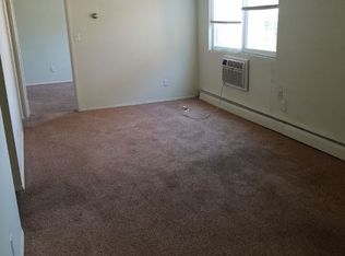 4848 Reading Rd APT 19, Cincinnati, OH 45237