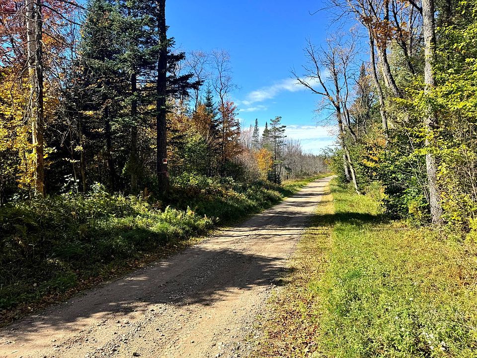 1st image of 1.1 Higby Rd #1