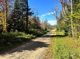 1.1 Higby Rd #1, Constableville, NY 13325