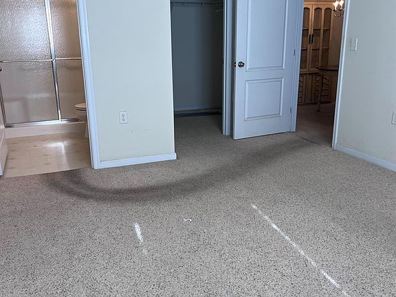 4th image of 3414 N Bend Rd APT 4