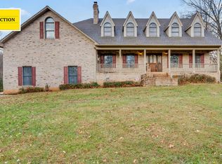 223 Judge Ben Allen Rd, Elizabethton, TN 37643