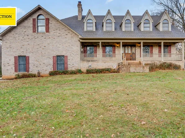 223 Judge Ben Allen Rd, Elizabethton, TN 37643