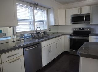 1119 Barnett Rd, Columbus, OH 43227