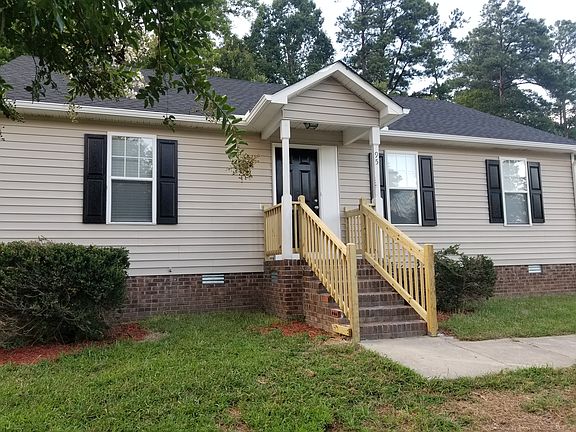 20220810_173223_08102022