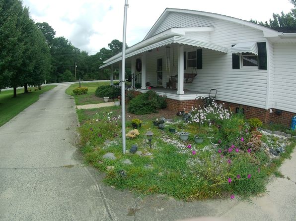 2527 N Us Highway 421