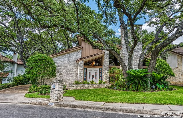 1st image of 7326 Ashton Pl