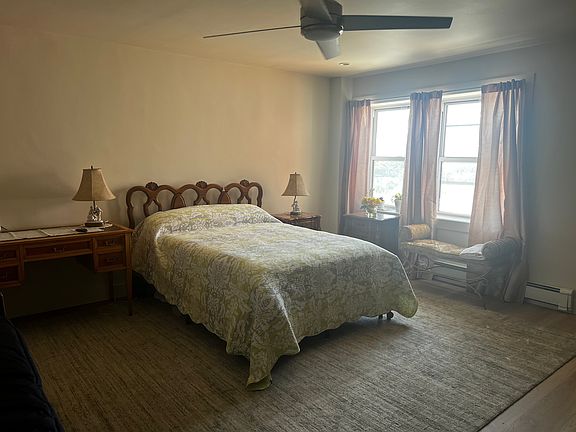 4th image of 1615 Park Ave APT 6B