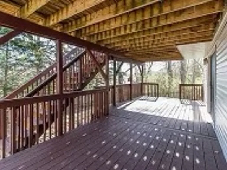 2300 S Hastings Ct — Photo 19