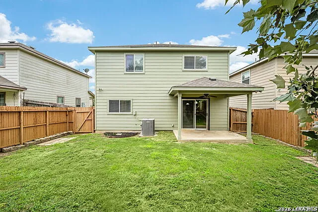 25252 Cambridge Wl — Photo 25