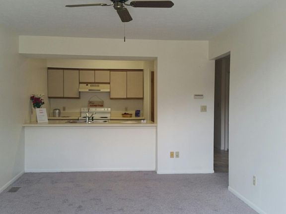 3rd image of 311 N Lake Pine Dr #311-E