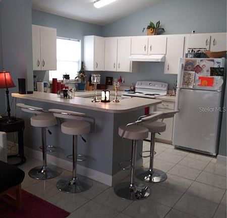 3rd image of 463 Carroll Ave