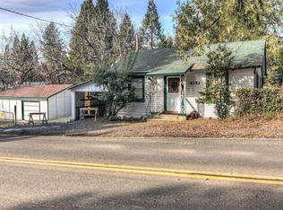 6353 Main St, Georgetown, CA 95634
