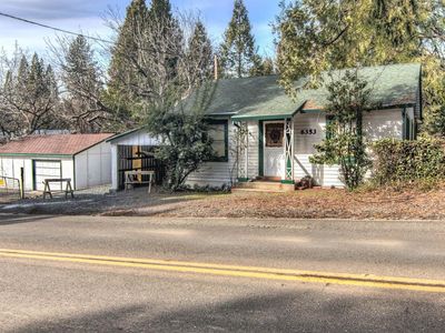 6353 Main St, Georgetown, CA, 95634