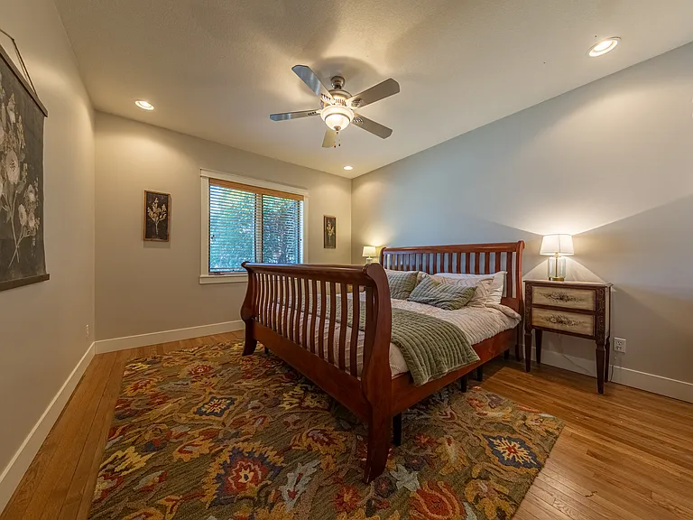509 Superior Ave #509 — Photo 5