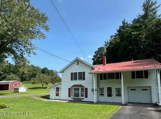 5208 State Route 706, Wyalusing, PA 18853