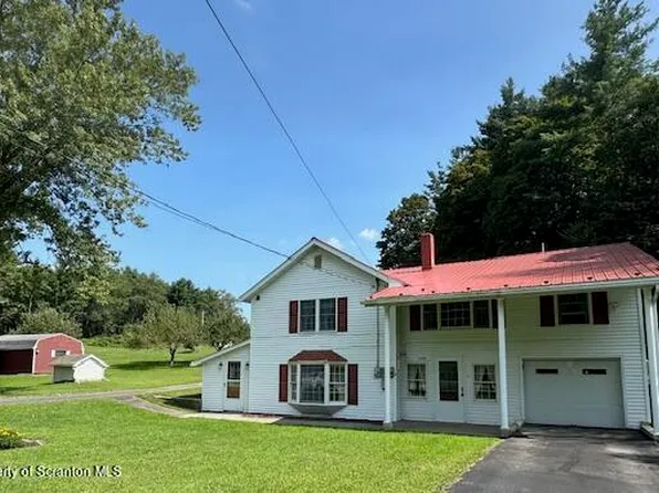 5208 State Route 706, Wyalusing, PA 18853