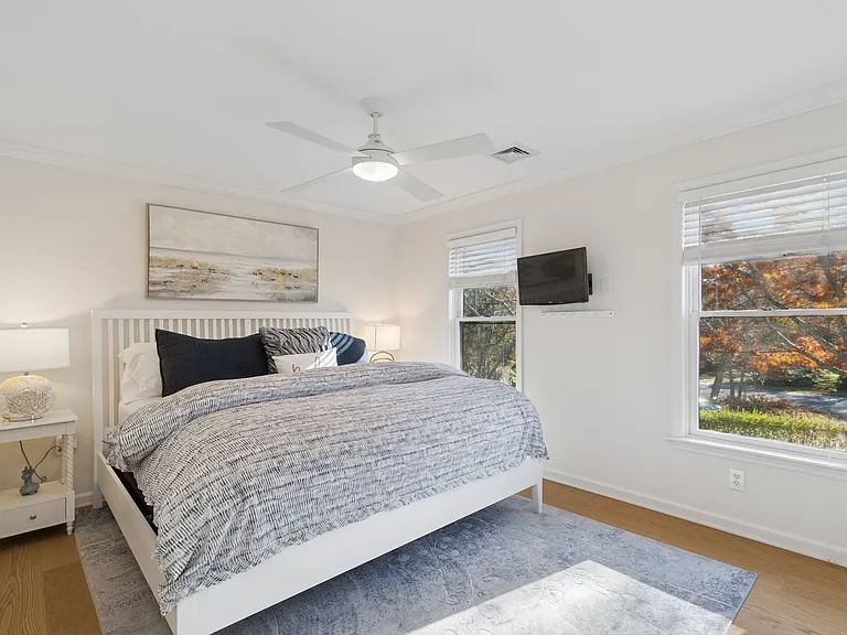 9 Debras Way — Photo 15
