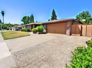 945 Trestle Glen Way, Sacramento, CA