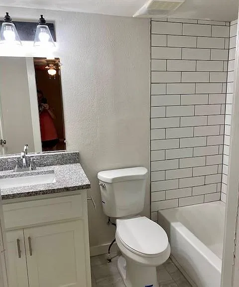 Bathroom (1)