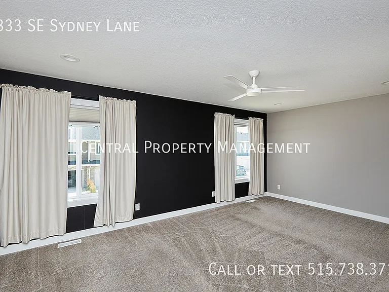 2333 SE Sydney Ln — Photo 19