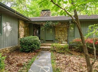 11009 Eaglerock Dr, Raleigh, NC 27613