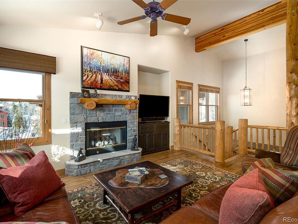1st image of 2917 Mountaineer Cir