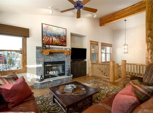 2917 Mountaineer Cir, Steamboat Springs, CO 80487