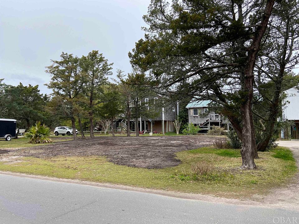 2nd image of 57 Sunset Dr Lot 1