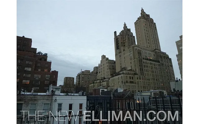 Rented by Douglas Elliman | media 3