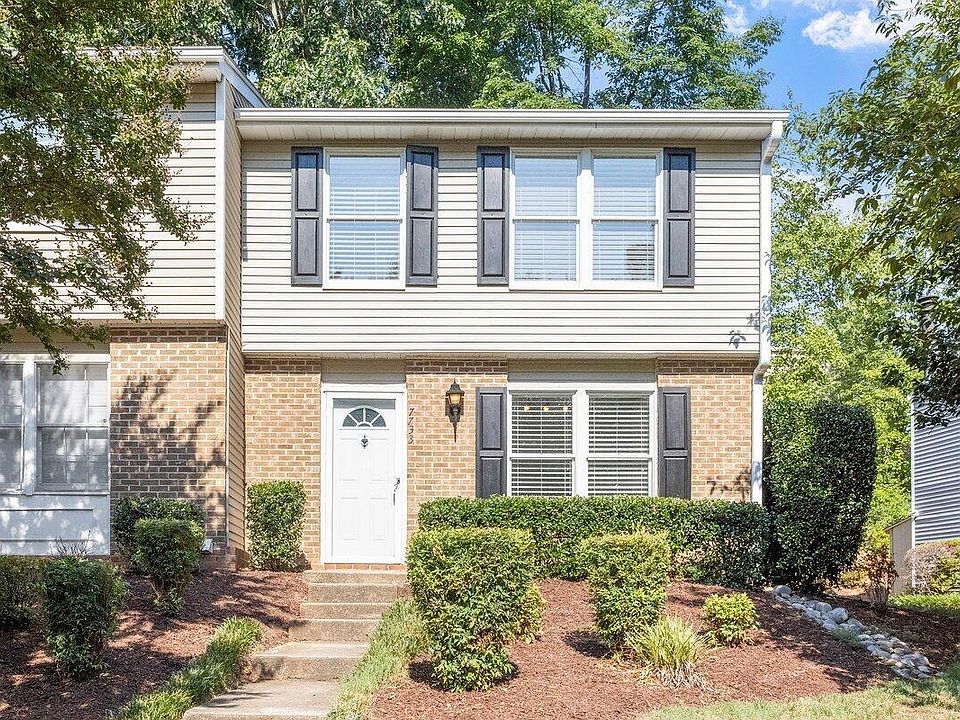 1st image of 7733 Ohmann Ct