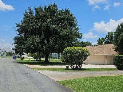 4927 Mendavia Dr, Sebring, FL, 33872