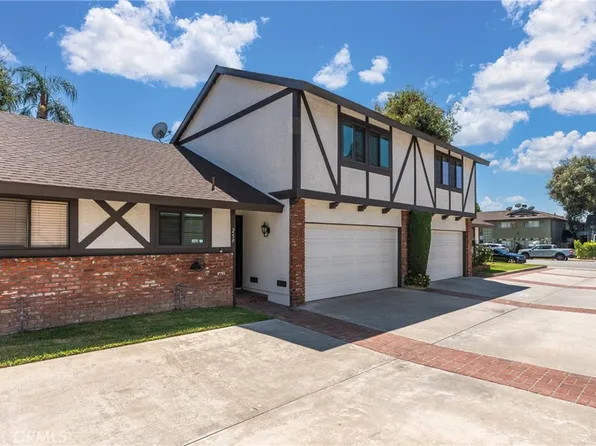 259 W Dexter St, Covina, CA 91723