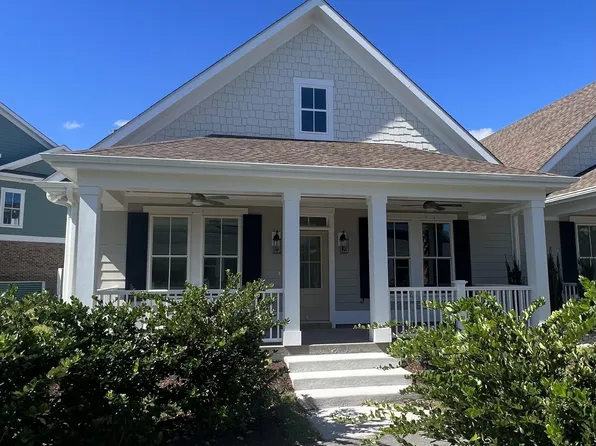880 Fountain Ct. #SB 20, Myrtle Beach, SC 29572