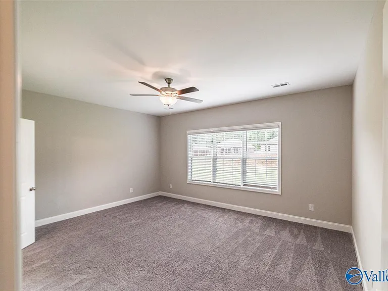 3029 Crystal Creek Dr — Photo 30