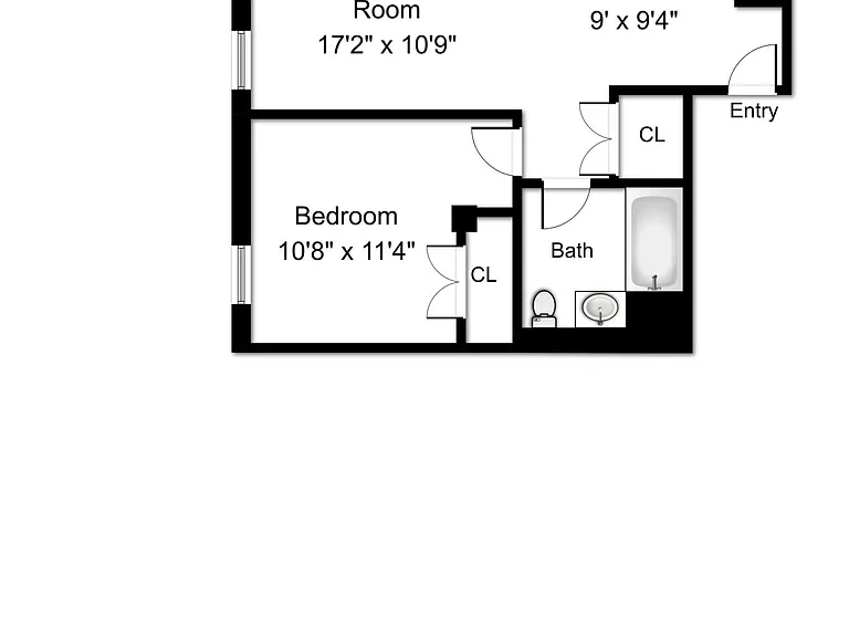 880 Bergen Ave — Photo 20