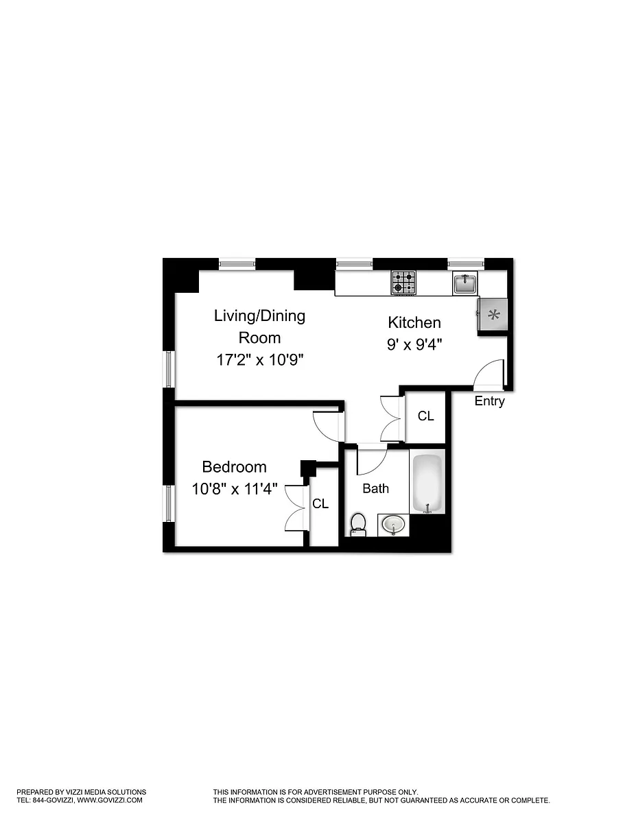 Floor plan 01