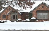 1st image of 3786 Viceroy Dr