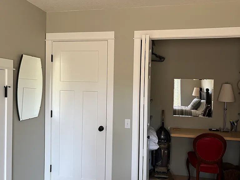7572 NE Chesapeake St — Photo 26