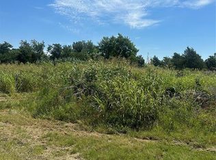 5320 N Anderson Rd #S336, Oklahoma City, OK 73130