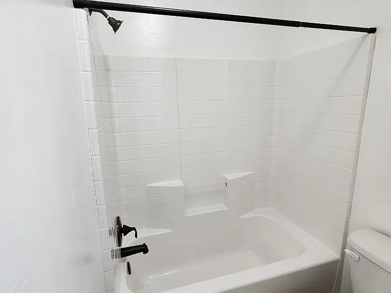 1000 E Bluff View Dr #94 — Photo 17