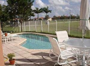 2nd image of 664 Gazetta Way