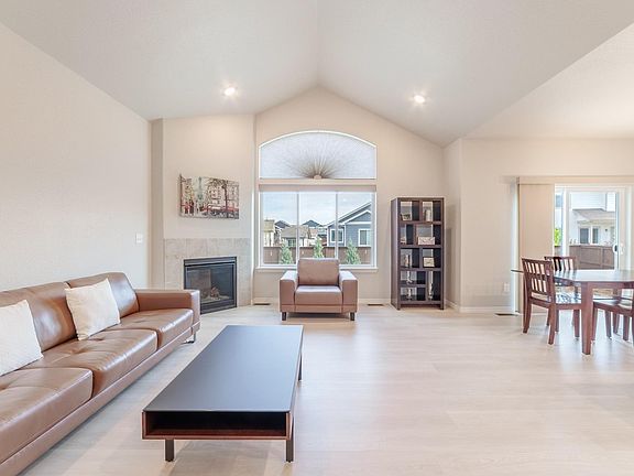 2nd image of 5474 Ault Dr