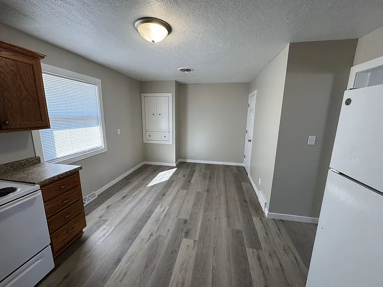510 S 1st St #2 — Photo 6