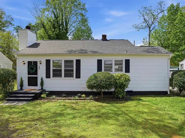 105 Tyler Ct, Spartanburg, SC 29301